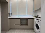 Satılır 2 otaqlı köhnə tikili 70 m², Gənclik m., photo 3 from 8