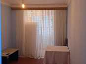 Сдаётся 2-комн. вторичка 70 м², м. Элмляр Академиясы, photo 8 from 8