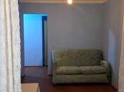 Сдаётся 2-комн. вторичка 70 м², м. Элмляр Академиясы, photo 5 from 8