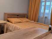 Сдаётся 2-комн. вторичка 70 м², м. Элмляр Академиясы, photo 1 from 8