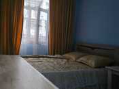 Сдаётся 2-комн. вторичка 70 м², м. Элмляр Академиясы, photo 4 from 8