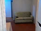 Сдаётся 2-комн. вторичка 70 м², м. Элмляр Академиясы, photo 6 from 8