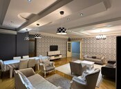 Сдаётся 4-комн. новостройка 165 м², м. Низами, photo 3 from 8