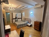 Сдаётся 4-комн. новостройка 165 м², м. Низами, photo 5 from 8