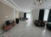 Satılır 6 otaqlı həyət evi/bağ evi 330 m², Türkan q., photo 5 from 8
