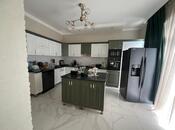 Satılır 6 otaqlı həyət evi/bağ evi 330 m², Türkan q., photo 7 from 8