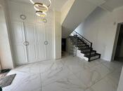Satılır 6 otaqlı həyət evi/bağ evi 330 m², Türkan q., photo 8 from 8