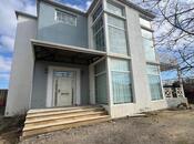 Satılır 6 otaqlı həyət evi/bağ evi 330 m², Türkan q., photo 1 from 8