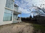 Satılır 6 otaqlı həyət evi/bağ evi 330 m², Türkan q., photo 3 from 8