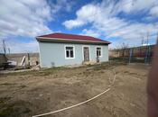 Satılır 6 otaqlı həyət evi/bağ evi 330 m², Türkan q., photo 4 from 8