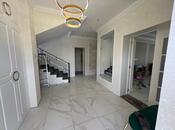 Satılır 6 otaqlı həyət evi/bağ evi 330 m², Türkan q., photo 6 from 8
