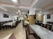 Satılır  obyekt 381 m², İnşaatçılar m., photo 4 from 8