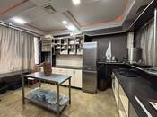 Satılır  obyekt 381 m², İnşaatçılar m., photo 8 from 8