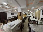 Satılır  obyekt 381 m², İnşaatçılar m., photo 5 from 8