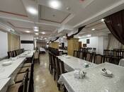 Satılır  obyekt 381 m², İnşaatçılar m., photo 1 from 8