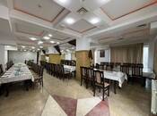 Satılır  obyekt 381 m², İnşaatçılar m., photo 3 from 8