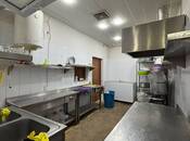 Satılır  obyekt 381 m², İnşaatçılar m., photo 6 from 8
