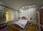 Satılır 8 otaqlı həyət evi/bağ evi 650 m², Nəsimi m., photo 4 from 8