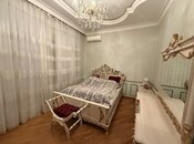 Satılır 8 otaqlı həyət evi/bağ evi 650 m², Nəsimi m., photo 6 from 8