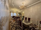 Satılır 8 otaqlı həyət evi/bağ evi 650 m², Nəsimi m., photo 3 from 8