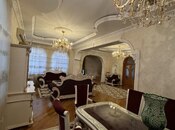 Satılır 8 otaqlı həyət evi/bağ evi 650 m², Nəsimi m., photo 1 from 8
