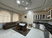Satılır 8 otaqlı həyət evi/bağ evi 650 m², Nəsimi m., photo 8 from 8