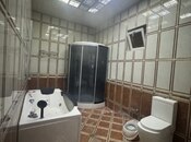 Satılır 8 otaqlı həyət evi/bağ evi 650 m², Nəsimi m., photo 5 from 8