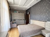 Satılır 2 otaqlı köhnə tikili 87 m², Sahil m., photo 4 from 8
