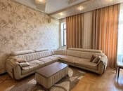 Satılır 2 otaqlı köhnə tikili 87 m², Sahil m., photo 8 from 8