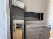 Satılır 2 otaqlı köhnə tikili 87 m², Sahil m., photo 7 from 8