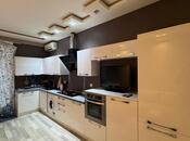 İcarəyə verilir 2 otaqlı yeni tikili 70 m², 8 Noyabr m., photo 4 from 8