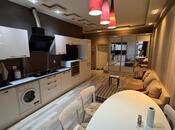 İcarəyə verilir 2 otaqlı yeni tikili 70 m², 8 Noyabr m., photo 5 from 8