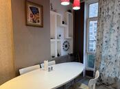 İcarəyə verilir 2 otaqlı yeni tikili 70 m², 8 Noyabr m., photo 6 from 8