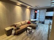 İcarəyə verilir 2 otaqlı yeni tikili 70 m², 8 Noyabr m., photo 3 from 8