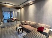 İcarəyə verilir 2 otaqlı yeni tikili 70 m², 8 Noyabr m., photo 2 from 8