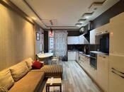 İcarəyə verilir 2 otaqlı yeni tikili 70 m², 8 Noyabr m., photo 1 from 8