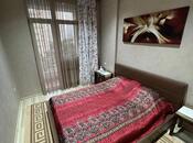 İcarəyə verilir 2 otaqlı yeni tikili 70 m², 8 Noyabr m., photo 8 from 8