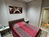 İcarəyə verilir 2 otaqlı yeni tikili 70 m², 8 Noyabr m., photo 7 from 8