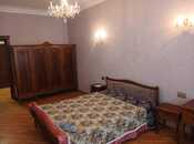 İcarəyə verilir 2 otaqlı yeni tikili 110 m², Nəriman Nərimanov m., photo 5 from 8