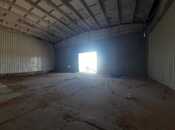 Сдается  объект 213 м², пос. Геокмалы, photo 6 from 7