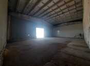 Сдается  объект 213 м², пос. Геокмалы, photo 7 from 7