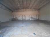 Сдается  объект 213 м², пос. Геокмалы, photo 5 from 7
