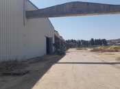 Сдается  объект 213 м², пос. Геокмалы, photo 2 from 7