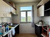Satılır 2 otaqlı köhnə tikili 40 m², Xalqlar Dostluğu m., photo 7 from 8
