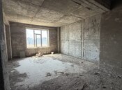 Продаётся 3-комн. новостройка 170 м², Наримановский  р., photo 3 from 8