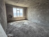 Продаётся 3-комн. новостройка 170 м², Наримановский  р., photo 2 from 8