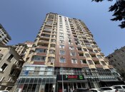 Продаётся 3-комн. новостройка 170 м², Наримановский  р., photo 1 from 8