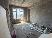 Продаётся 3-комн. новостройка 170 м², Наримановский  р., photo 6 from 8