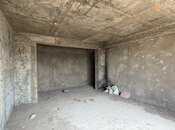 Продаётся 3-комн. новостройка 170 м², Наримановский  р., photo 4 from 8