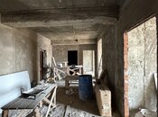 Продаётся 3-комн. новостройка 170 м², Наримановский  р., photo 7 from 8